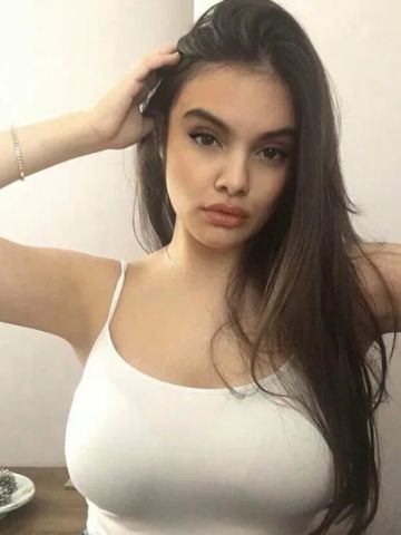 Лейла
